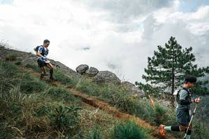 BIB: 
                            <button type="button" onclick="openModal(25993746)" class="btn btn-primary btn-sm float-right btn-popup" data-toggle="modal" data-target=".modal-high-quality">
                        <i class="fas fa-shopping-cart"></i> Add to Cart
                    </button>
                                            <button type="button" onclick="isThisMe(25993746, true)" class="btn btn-success btn-sm float-right btn-popup btn-isme hidden" data-toggle="tooltip" data-placement="bottom" title="นี่คือรูปของคุณใช่ไหม คลิกที่นี่เพื่อเอาเข้าอัลบั้ม">
                        <i class="fas fa-plus"></i> Add to album
                    </button>
                    <button type="button" onclick="isThisMe(25993746, false)" class="btn btn-warning btn-sm float-right btn-popup btn-isnotme hidden">
                        <i class="fas fa-ban"></i> Remove from album
                    </button>